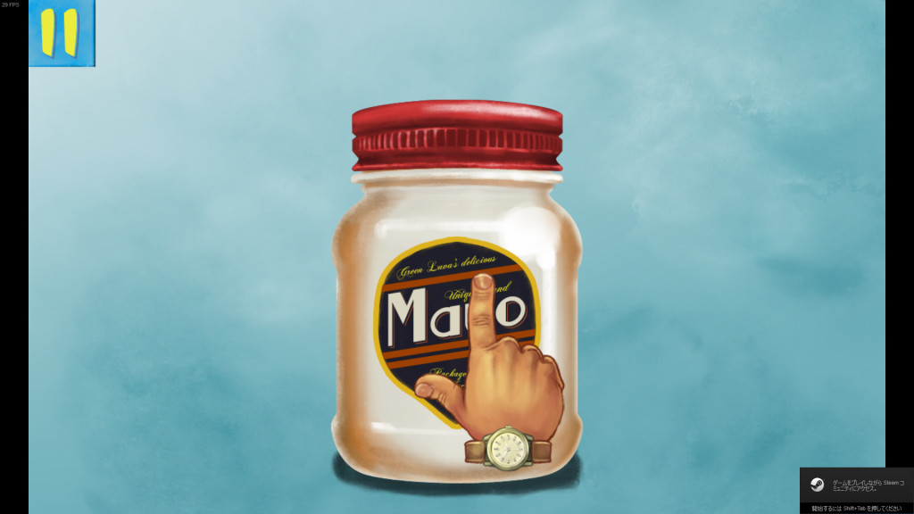 My Name is Mayo 2016-02-26 22-08-02-007