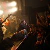 卒業式シーズン！今年度高校卒業生(’98年生)に人気のカラオケ曲トップ6を解説