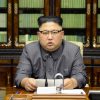朝鮮民主主義人民共和国国務委員会委員長の声明