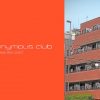 匿名クラブが東京・南常盤台に拠点を移転　ライバープロダクションとしての機能強化へ