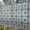 最初で最後のチャンス！？今年の参院選の若者への大きな意味