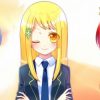 【企画広告】Twitter団体ワサラー団、5周年イベント開催決定！
