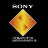 SCEからSIEへ。ソニーのゲーム事業と日本のCSゲームの未来は？