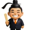 参政党・神谷宗幣は令和の徳川慶喜だ