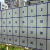 「改憲は国民投票で考えれば」では駄目な理由