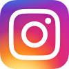「#Instagram #リセット」？人気インスタグラマーを夢見ておしゃれアカウントを追及するティーンたち
