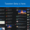 【レビュー】TweetDeck風クライアント「Tweeten for Windows」