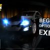 自動車整備士になろう！【Car Mechanic Simulator 2014】　をざっくりレビュー